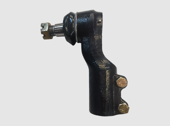 Golden Dragon Bus Tie Rod End